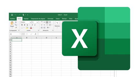 descargar excell gratis|descargar excel gratis 2020 español.